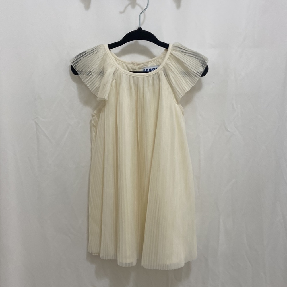 Old Navy Top 12-18 Month